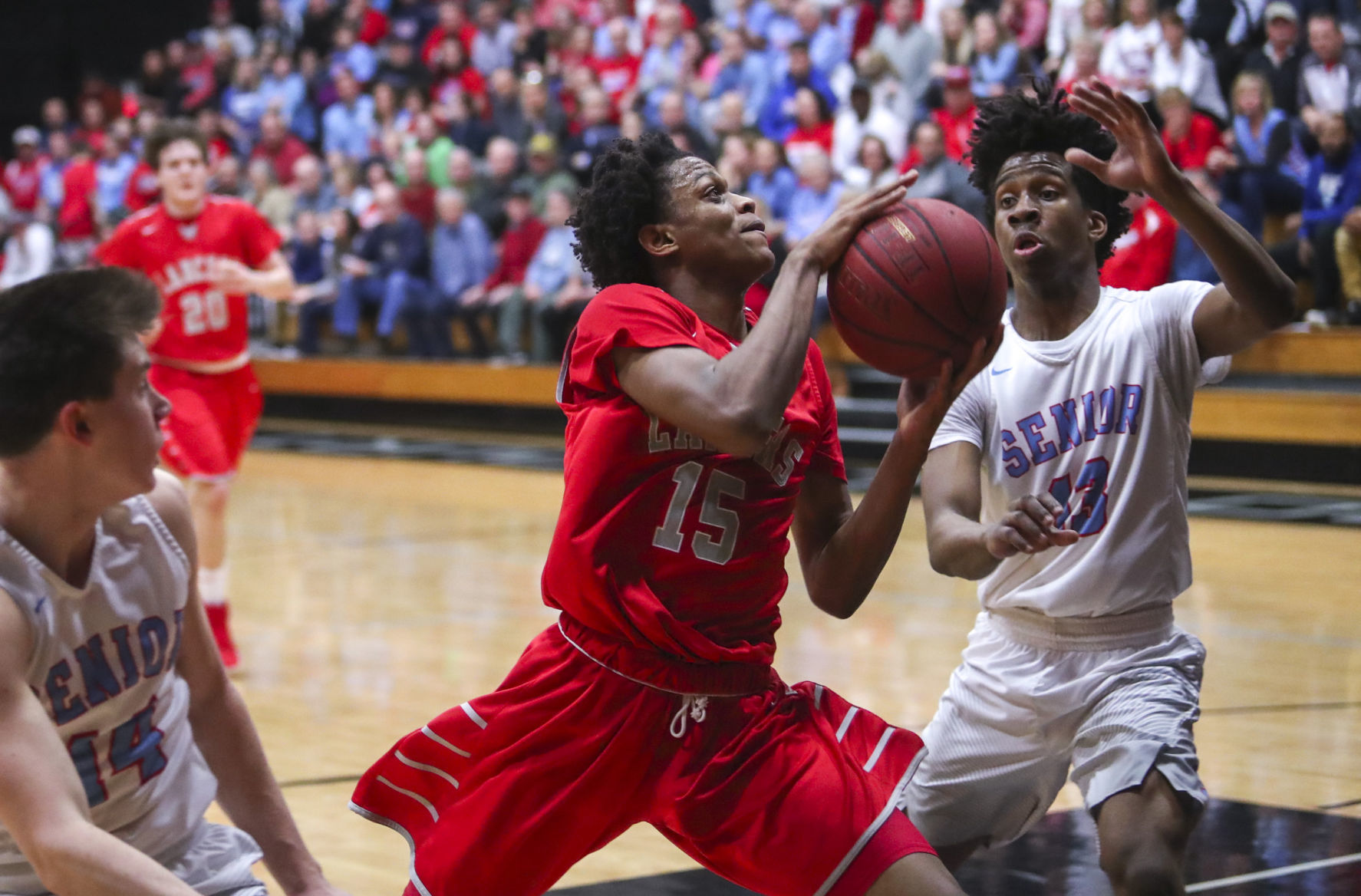 022718-4A-SUBSTATE-FINAL-006